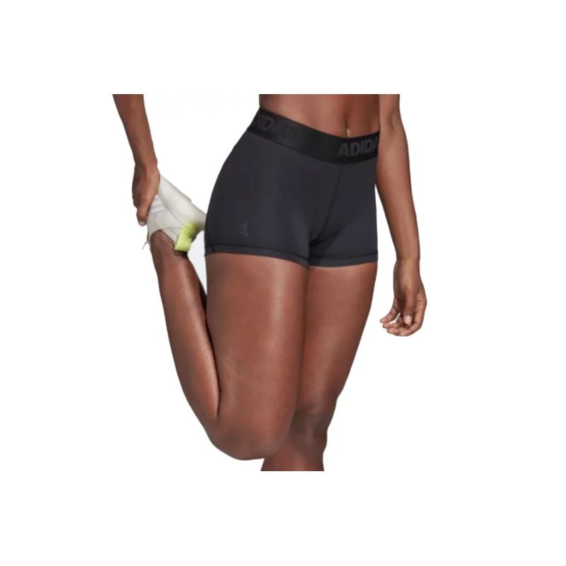 Adidas Alphaskin Short W CD9757 Short - Sportmania.hu