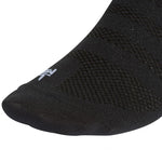 Adidas Alphaskin Ultralight Crew CV7414 socks Zokni - Sportmania.hu