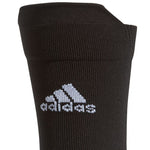 Adidas Alphaskin Ultralight Crew CV7414 socks Zokni - Sportmania.hu