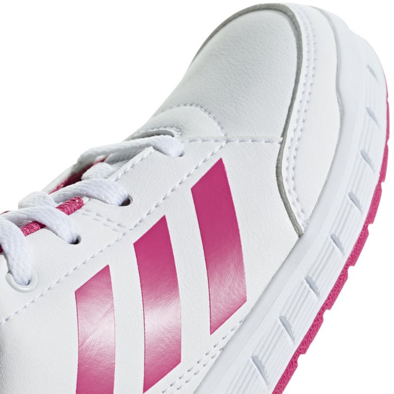 Adidas AltaSport K Jr D96870 Cipő - Sportmania.hu