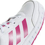Adidas AltaSport K Jr D96870 Cipő - Sportmania.hu