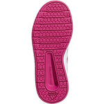 Adidas AltaSport K Jr D96870 Cipő - Sportmania.hu