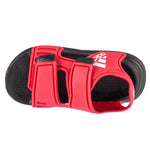 Adidas Altaswim Sandals Jr FZ6503 sandals Cipő - Sportmania.hu