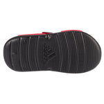 Adidas Altaswim Sandals Jr FZ6503 sandals Cipő - Sportmania.hu
