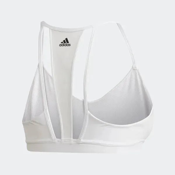 Adidas AM 3S MESH sportmelltartó - Sportmania.hu