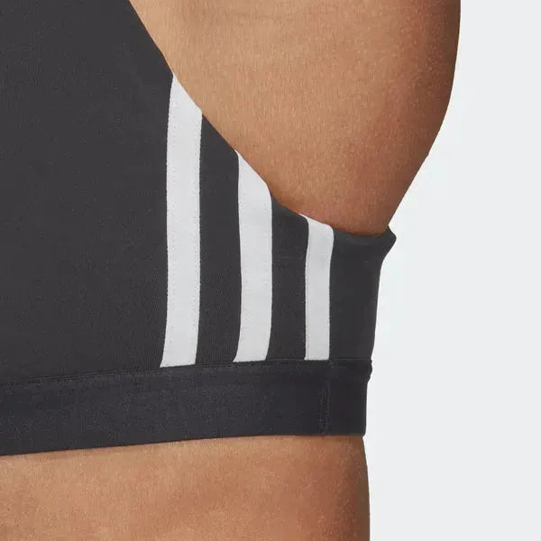 Adidas AM 3S női Sportmelltartó