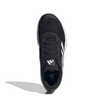 Adidas Amplimove Trainer M férfi Edzőcipő IF0953