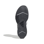 Adidas Amplimove Trainer M IF0953 Cipő - Sportmania.hu