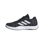 Adidas Amplimove Trainer M IH5269 Cipő - Sportmania.hu