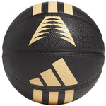 adidas Anthony Edwards Mini Ball labda