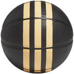 adidas Anthony Edwards Mini Ball labda