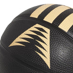 adidas Anthony Edwards Mini Ball labda