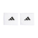 Adidas Anthony Edwards Wristband 2 pcs fehér karszalag