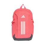 Adidas APWR VIII backpack rózsaszín hátizsák