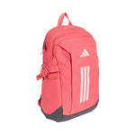 Adidas APWR VIII backpack rózsaszín hátizsák