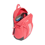 Adidas APWR VIII backpack rózsaszín hátizsák