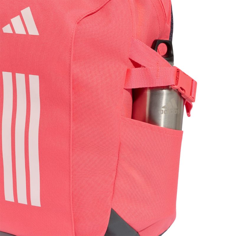 Adidas APWR VIII backpack rózsaszín hátizsák