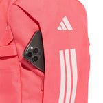 Adidas APWR VIII backpack rózsaszín hátizsák