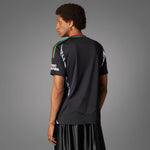 Adidas Arsenal 24/25 Away Futball mez - Sportmania.hu
