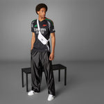 Adidas Arsenal 24/25 Away Futball mez - Sportmania.hu