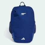Adidas Arsenal Home hátizsák - Sportmania.hu