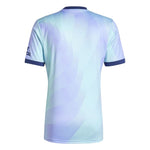 Adidas Arsenal London 3rd M IZ0114 futball mez - Sportmania.hu
