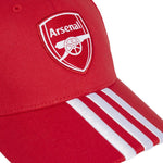 adidas Arsenal London Cap JX1126 Baseball sapka - Sportmania.hu