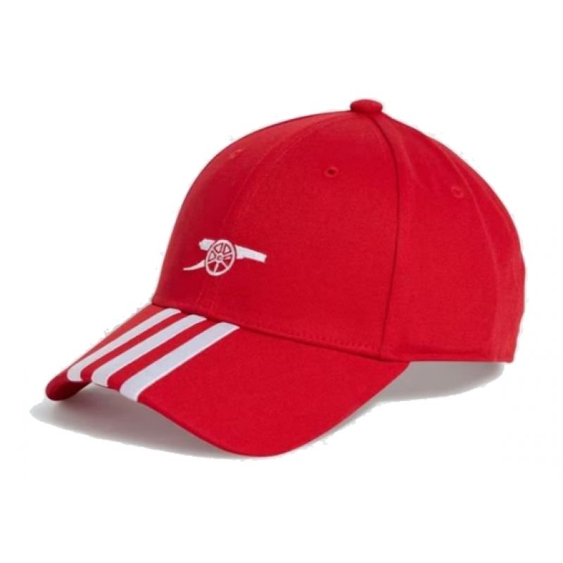 Adidas Arsenal London cap M IZ4387 - Sportmania.hu