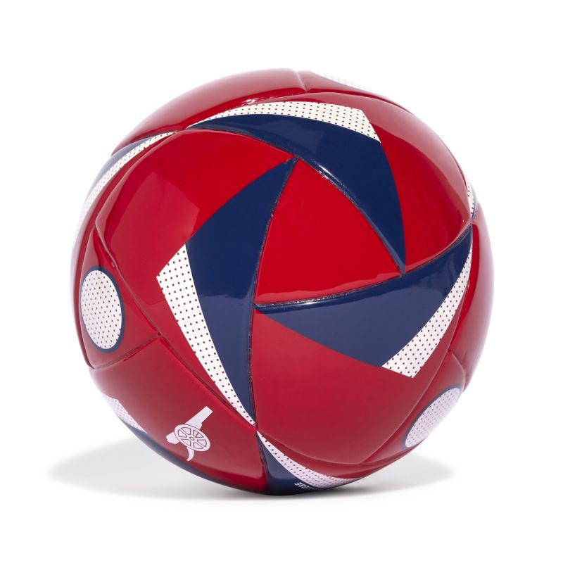 Adidas Arsenal London Mini Home IX4033 Ball Kiegészítők - Sportmania.hu