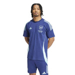 Adidas Arsenal London Tee M IT2221 Póló - Sportmania.hu
