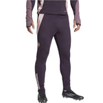 Adidas Arsenal London Training Panty férfi Nadrág JF2916