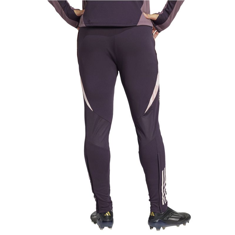 Adidas Arsenal London Training Panty férfi Nadrág JF2916