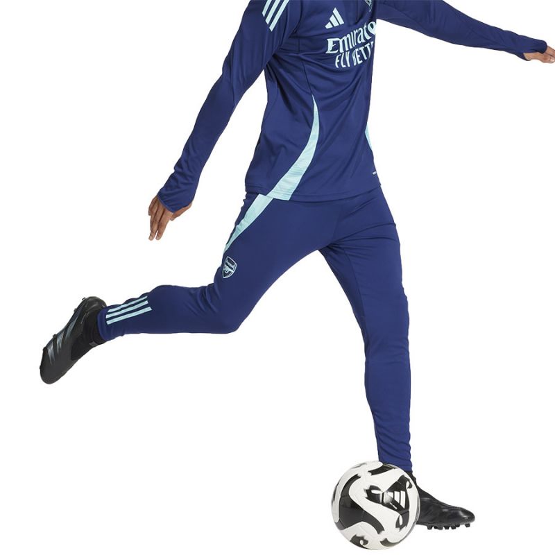 Adidas Arsenal London Training Panty M IT2216 Ruházat - Sportmania.hu