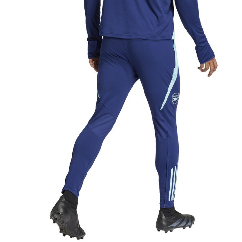 Adidas Arsenal London Training Panty M IT2216 Ruházat - Sportmania.hu