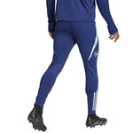 Adidas Arsenal London Training Panty M IT2216 Ruházat - Sportmania.hu