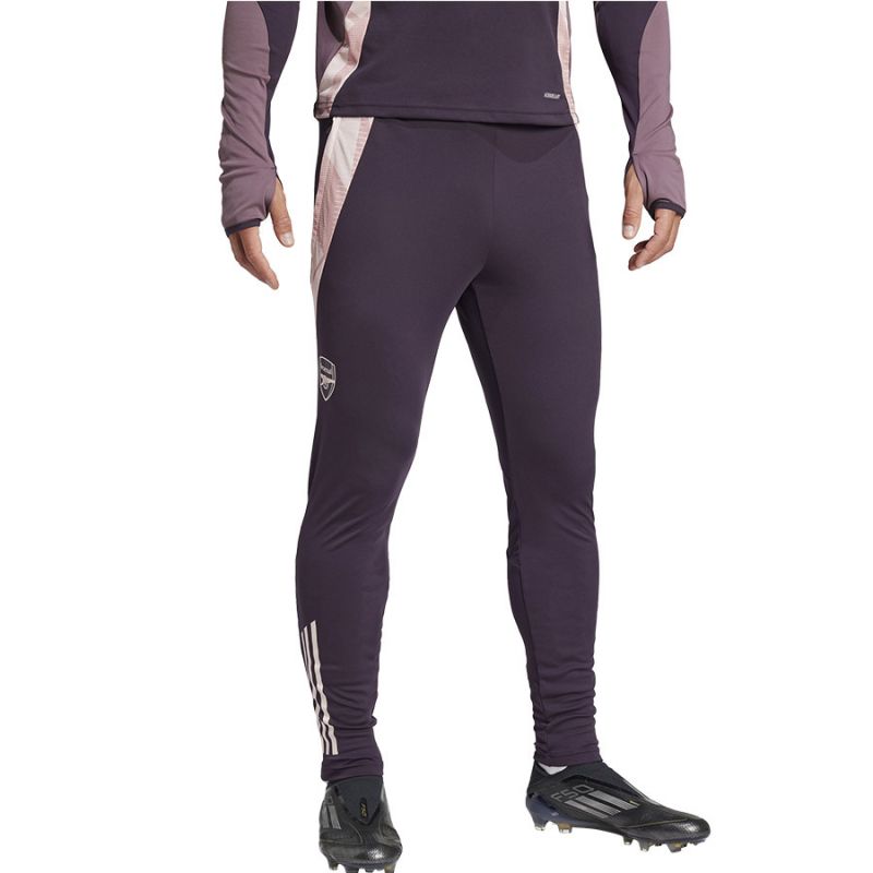 Adidas Arsenal London Training Panty M JF2916 Ruházat - Sportmania.hu