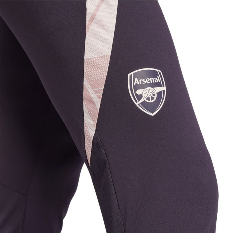 Adidas Arsenal London Training Panty M JF2916 Ruházat - Sportmania.hu