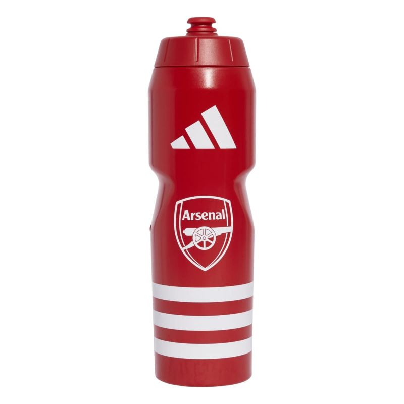 adidas Arsenal London Water Bottle JX5738 Kulacs - Sportmania.hu