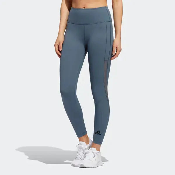 Adidas ASK 7/8 T H.RDY leggings, női Aláöltözet