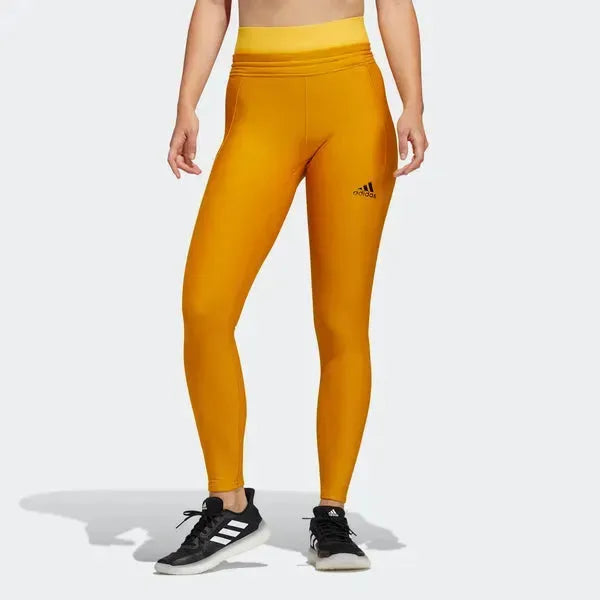Adidas ASK L T C.RDY legging, női Aláöltözet