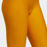 Adidas ASK L T C.RDY legging, női Aláöltözet - Sportmania.hu