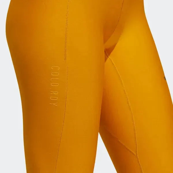 Adidas ASK L T C.RDY női Aláöltözet