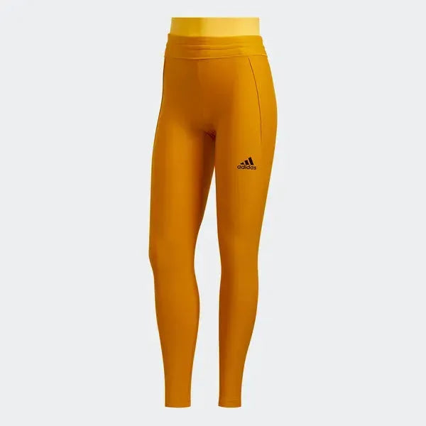 Adidas ASK L T C.RDY női Aláöltözet