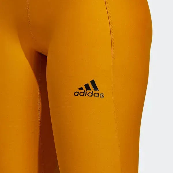 Adidas ASK L T C.RDY női Aláöltözet
