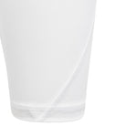 Adidas ASK Short Tight Junior CW7351 football Short - Sportmania.hu