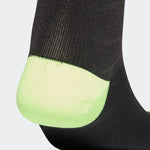 Adidas ASK SPORTBLOCK Zokni - Sportmania.hu