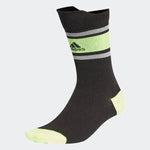 Adidas ASK SPORTBLOCK Zokni - Sportmania.hu