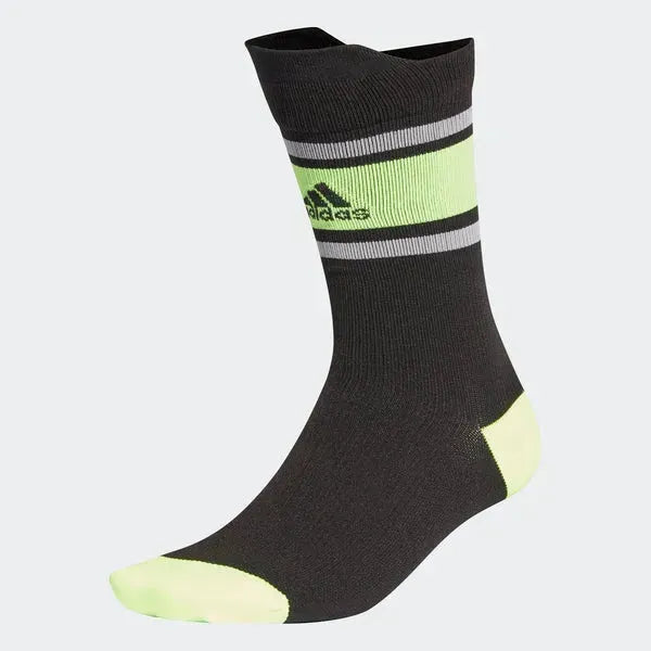 Adidas ASK SPORTBLOCK Zokni