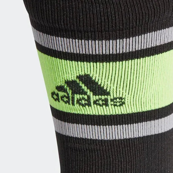 Adidas ASK SPORTBLOCK Zokni