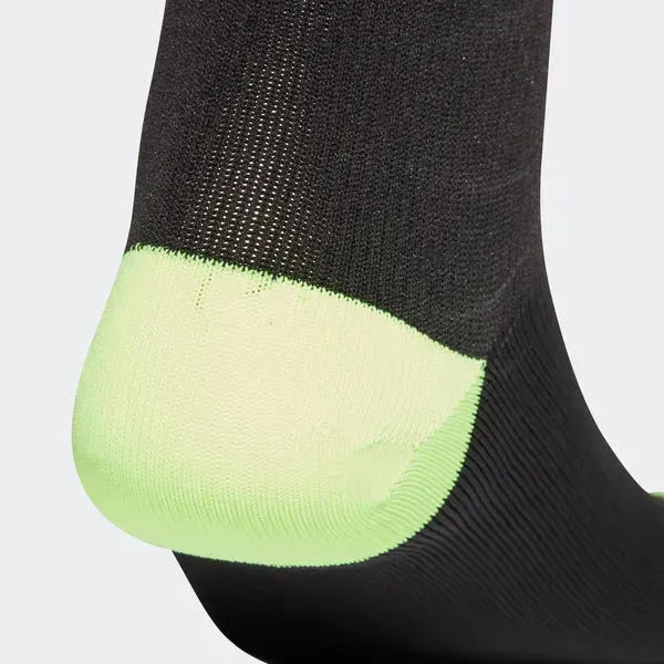 Adidas ASK SPORTBLOCK Zokni